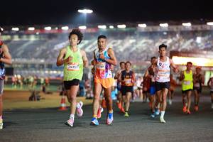 BIB: 
                            <button type="button" onclick="openModal(24110281)" class="btn btn-primary btn-sm float-right btn-popup" data-toggle="modal" data-target=".modal-high-quality">
                        <i class="fas fa-shopping-cart"></i> Add to Cart
                    </button>
                                            <button type="button" onclick="isThisMe(24110281, true)" class="btn btn-success btn-sm float-right btn-popup btn-isme hidden" data-toggle="tooltip" data-placement="bottom" title="นี่คือรูปของคุณใช่ไหม คลิกที่นี่เพื่อเอาเข้าอัลบั้ม">
                        <i class="fas fa-plus"></i> Add to album
                    </button>
                    <button type="button" onclick="isThisMe(24110281, false)" class="btn btn-warning btn-sm float-right btn-popup btn-isnotme hidden">
                        <i class="fas fa-ban"></i> Remove from album
                    </button>